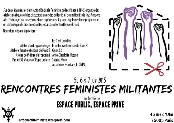 invitation_rencontres_feministes_arf